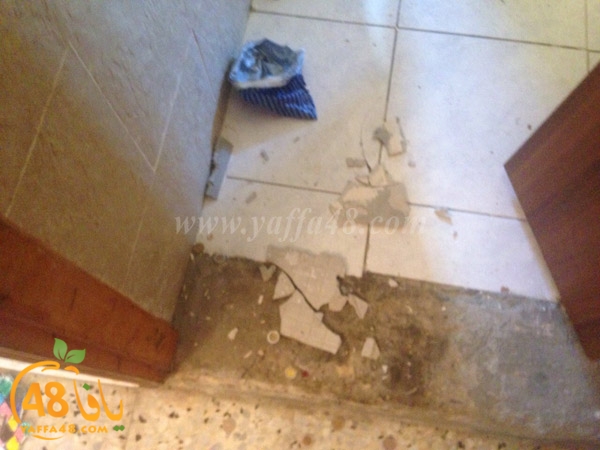 modahama policej3h443 (14).jpg